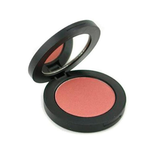 Youngblood Pressed Mineral Blush Tangier
