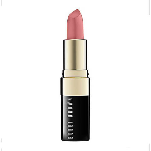 Bobbi Brown Lip Color Pale Mauve 73