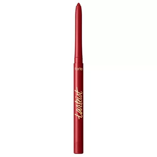 Tarte Tarteist Lip Crayon Mood Ring Mini