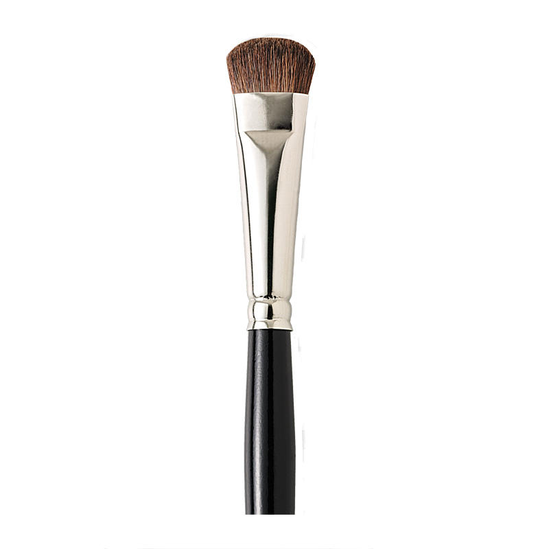 Laura Mercier All Over Eye Colour Brush #2