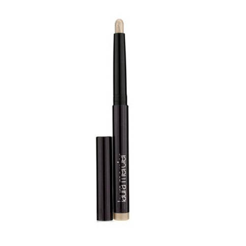 Laura Mercier Caviar Stick Sugar Frost Mini 1g