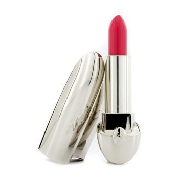 Guerlain Rouge G Shine Lipstick Girly 71
