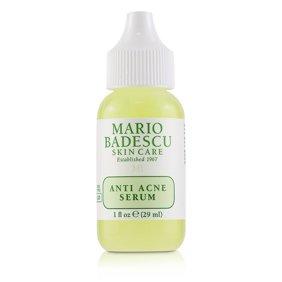 Mario Badescu Skincare Anti-Acne Serum Mini