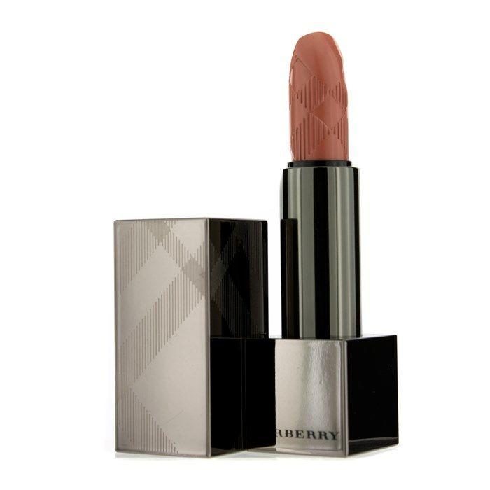Burberry Lip Cover Romantic No. 24