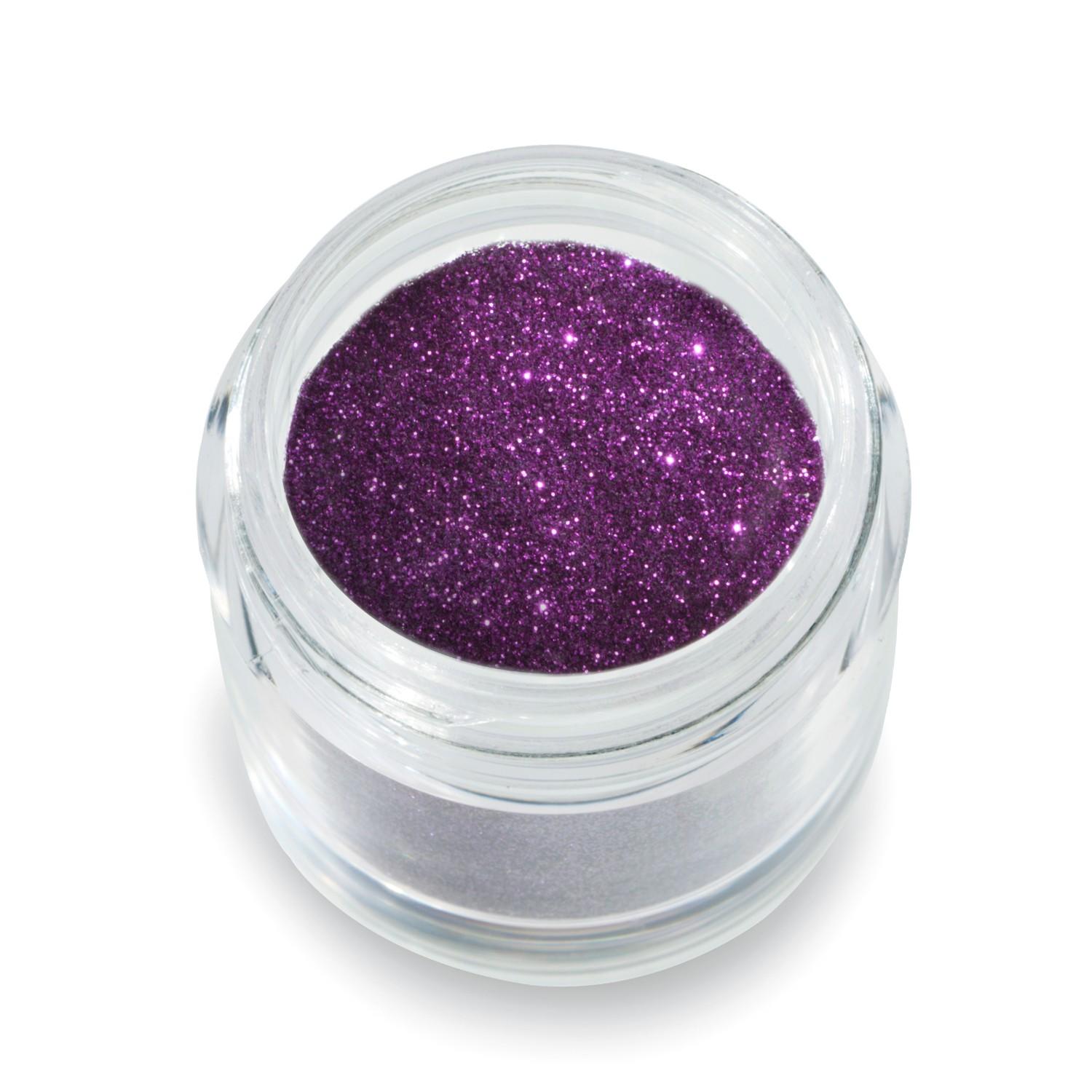 Makeup Geek Sparkler Nebula
