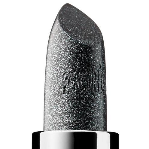 Kat Von D Studded Kiss Lipstick NaYEON #1