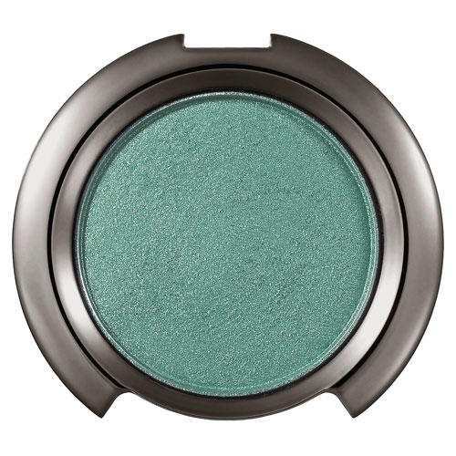 Urban Decay Eyeshadow Refill Solstice