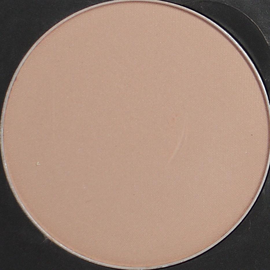 MAC Blush Palette Combo No.1 #12