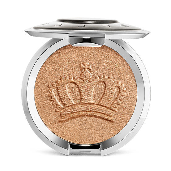 BECCA Shimmering Skin Perfector Pressed Royal Glow