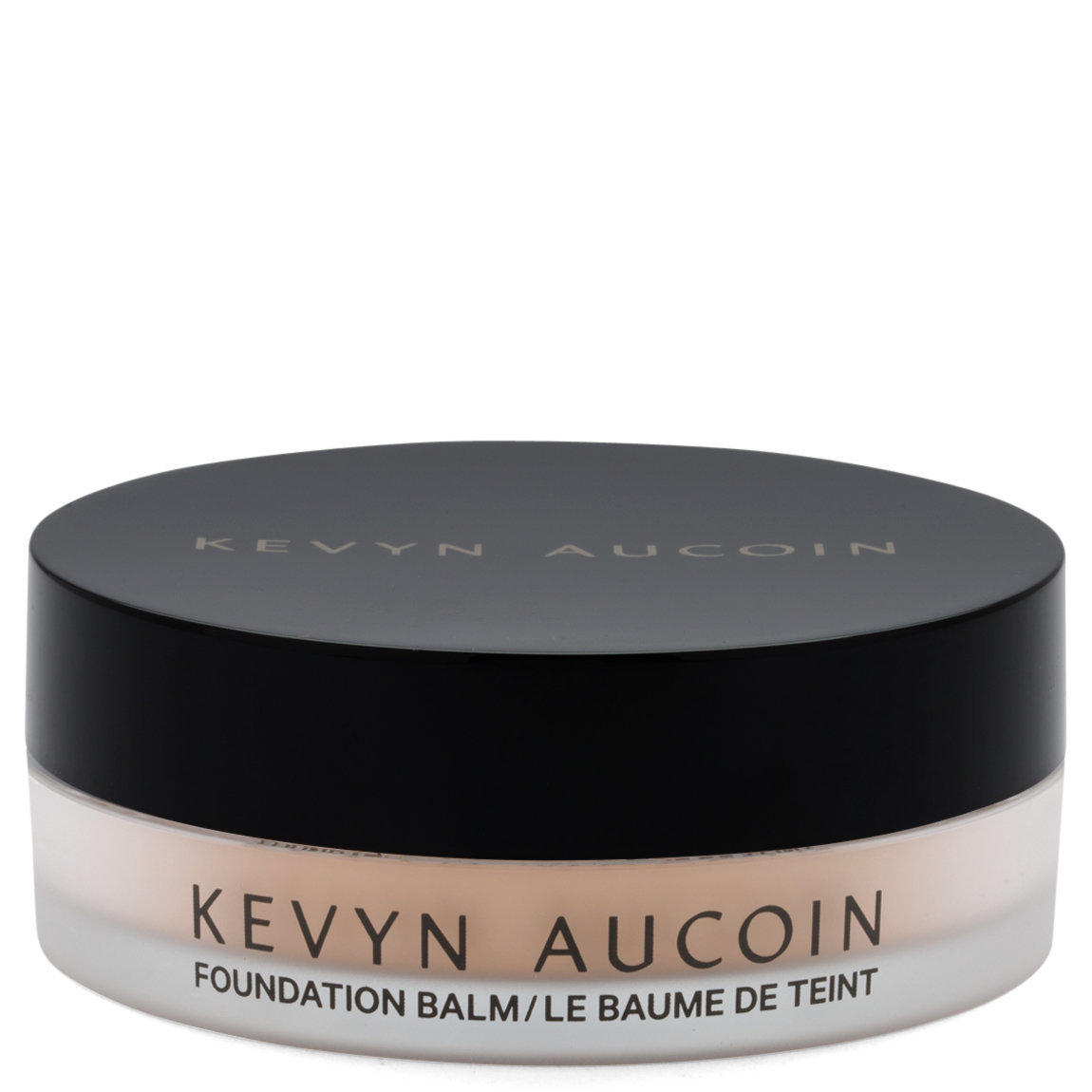 Kevyn Aucoin Foundation Balm Light FB01