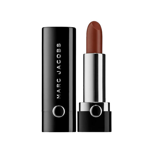 Marc Jacobs Le Marc Lipstick Mahogany 232