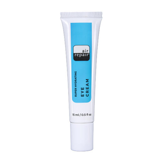 Air Repair Super Hydrating Eye Cream Mini