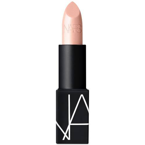 NARS Sheer Finish Lipstick Sex Shuffle