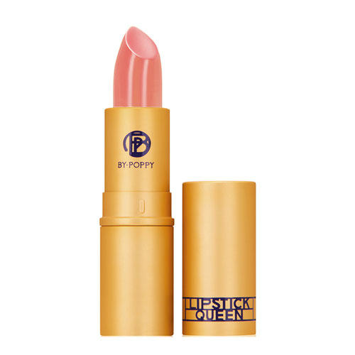 Lipstick Queen Lipstick Saint Bare Nude