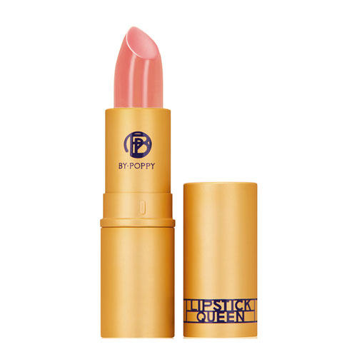 Lipstick Queen Lipstick Saint Bare Nude