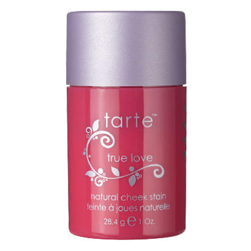 Tarte Natural Cheek Stain True Love
