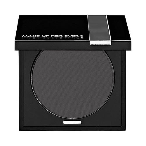 Makeup Forever Eyeshadow Anthracite 40