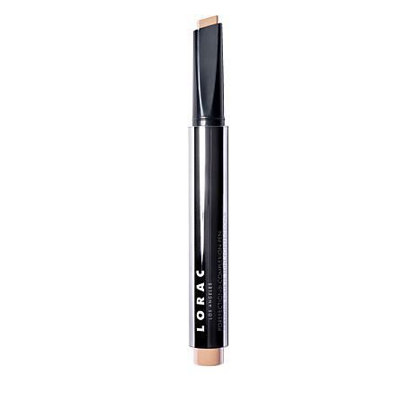 LORAC POREfection Complexion Pen Cool CP2