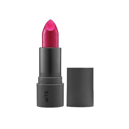 Bite Beauty Luminous Crème Lipstick Radish Mini 