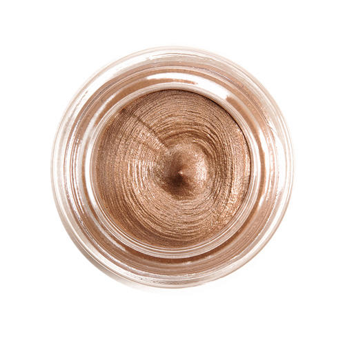 Tom Ford Cream Color For Eyes Platinum 01 #1