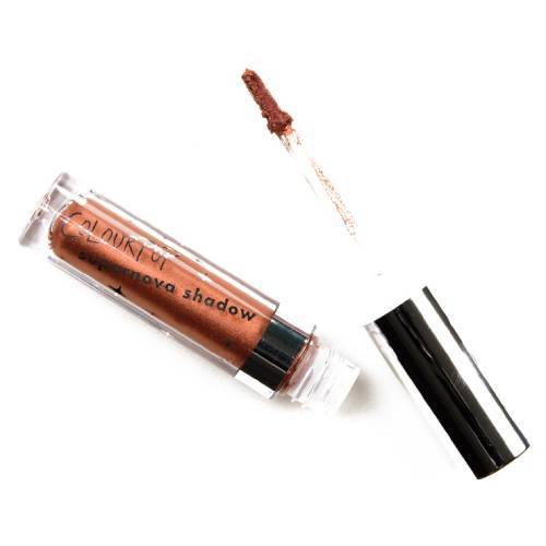 Colourpop Supernova Shadow Party Posse