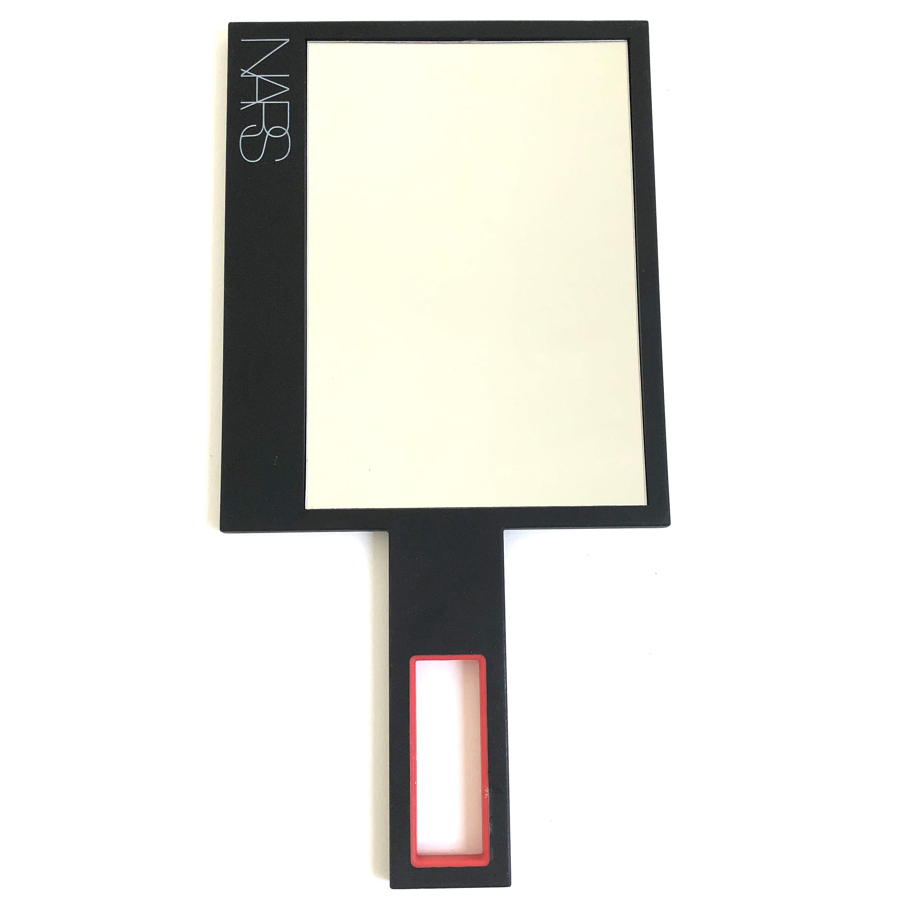 NARS Handheld Mirror