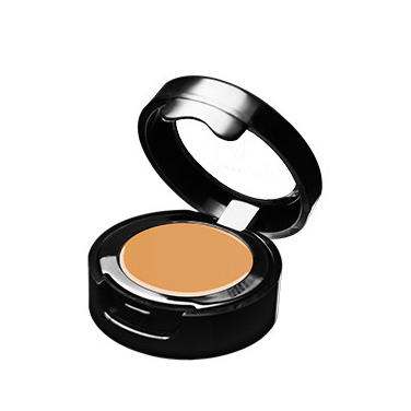 Makeup Atelier Paris Cream Concealer Honey C/C4Y