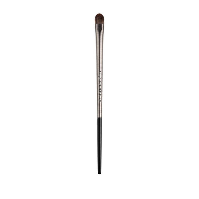 Urban Decay Pro Medium Eyeshadow Brush E207