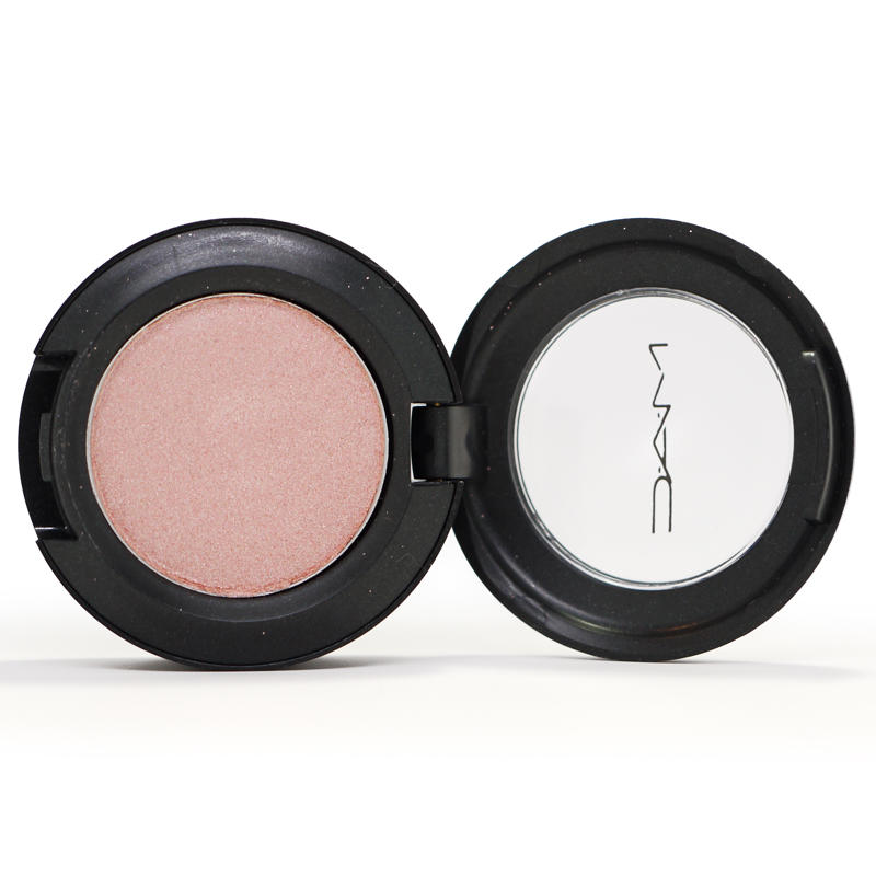 MAC Eyeshadow Et Tu, Bouquet? #0
