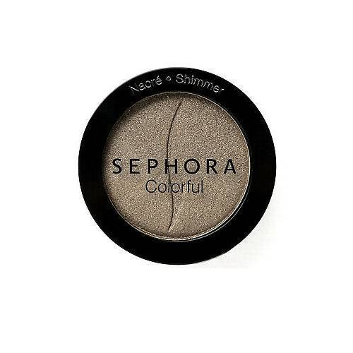 Sephora Colorful Shimmer Eyeshadow Swell 314