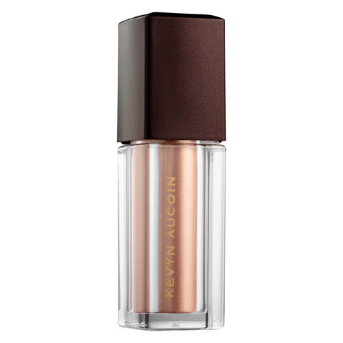 Kevyn Aucoin The Loose Shimmer Shadow Candlelight