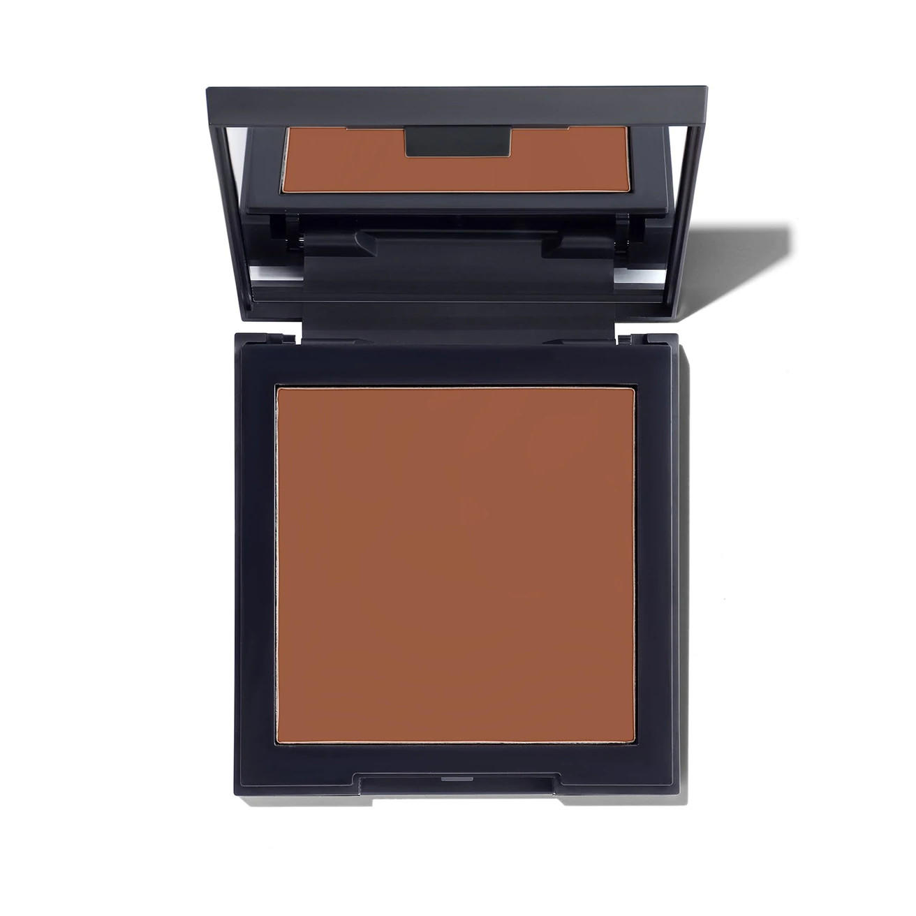 Morphe Filter Effect Finishing Powder #Filter13