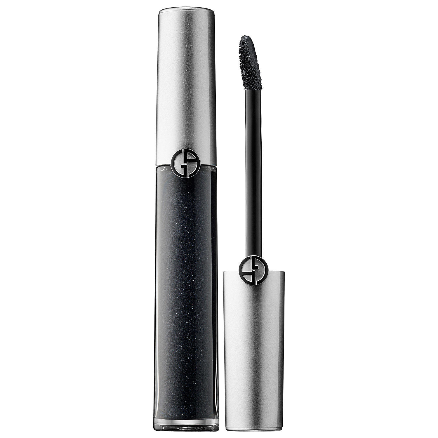 Giorgio Armani Eye Tint Obsidian 1