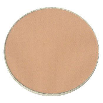 Stila Cheek Color Refill Launey