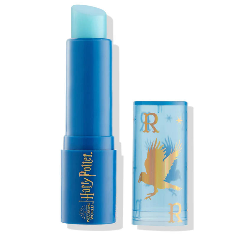 Fourth Ray Beauty x Harry Potter Lip Balm Ravenclaw Wit