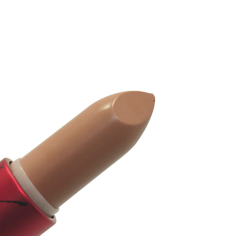 MAC Lipstick Viva Glam Collection Gaga 2 #1