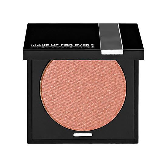 Makeup Forever Blush Powder No. 305