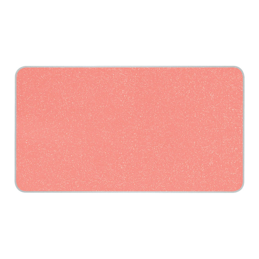 Makeup Forever Blush Refill B302