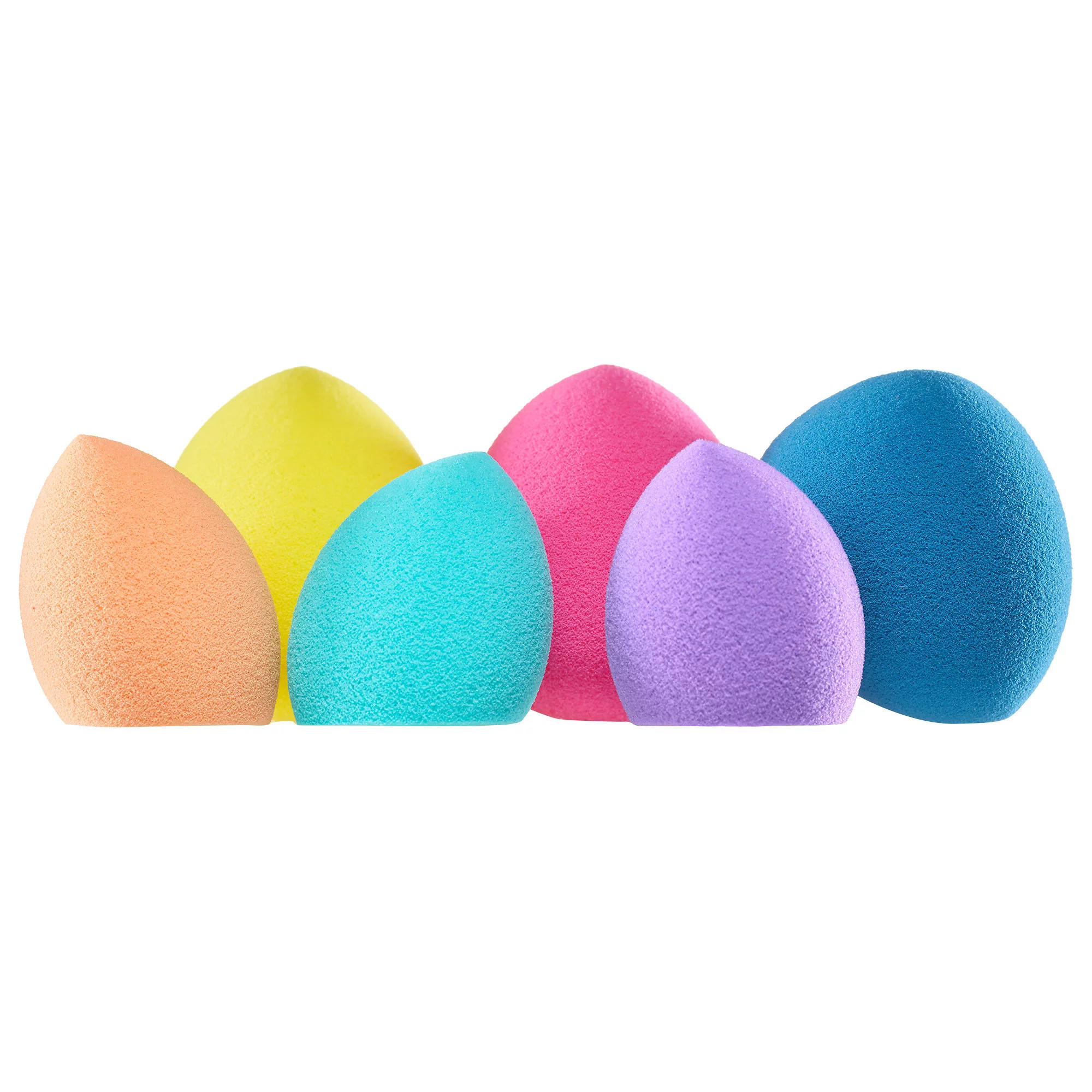 Sephora Eggspert Mini Sponges