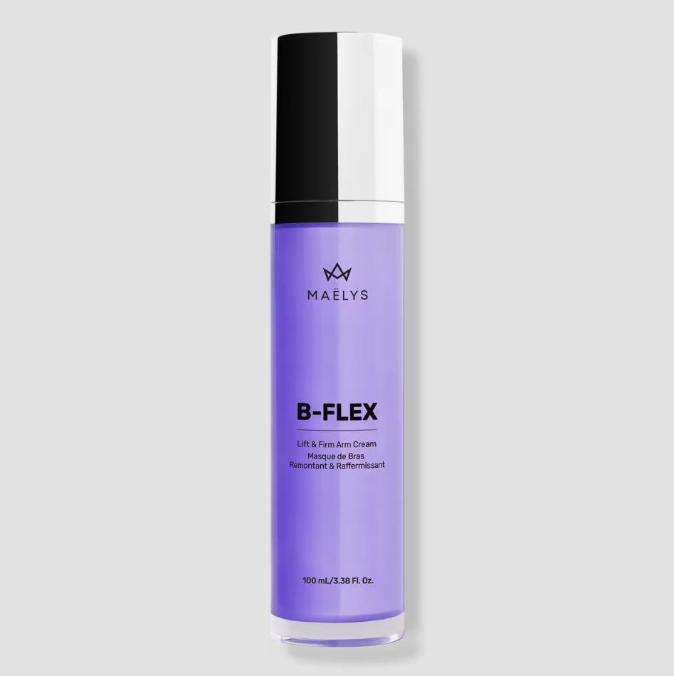 MAELYS B-Flex Lift & Firm Arm Cream Travel 10ml