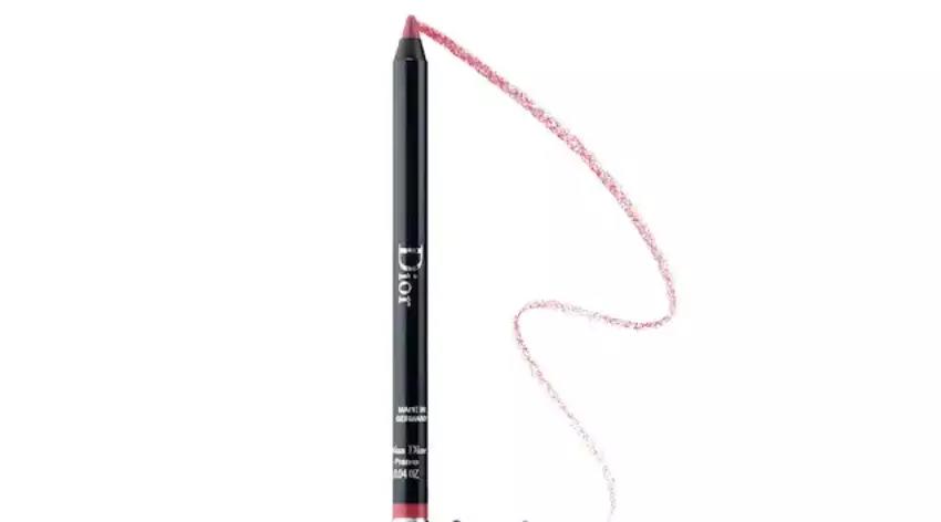 Dior Contour Lipliner Pencil Elite Pink 663