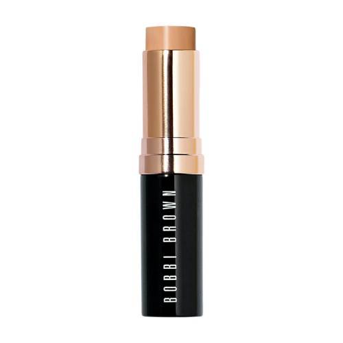 Bobbi Brown Skin Foundation Stick Golden Beige