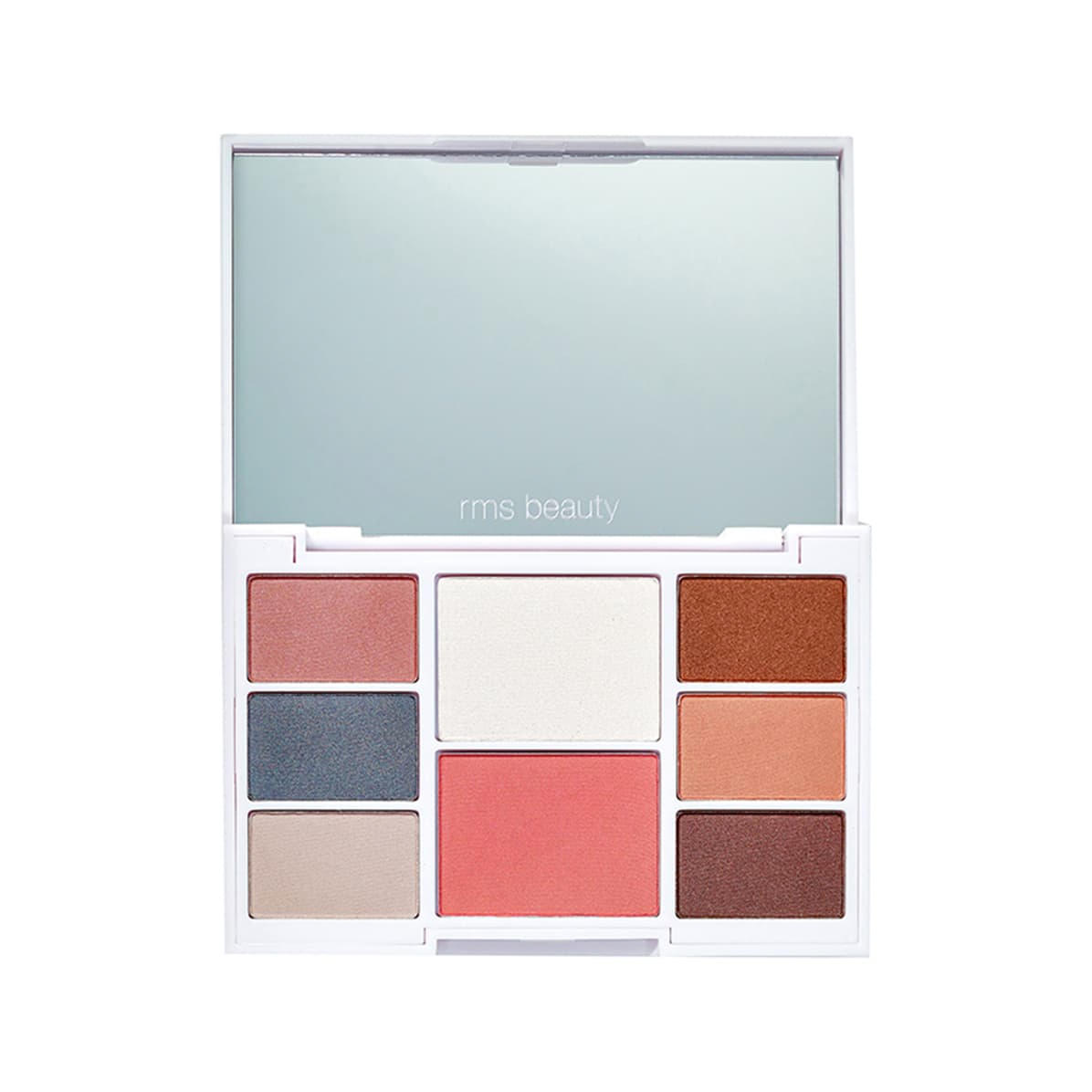 RMS Beauty Hidden Desire Palette