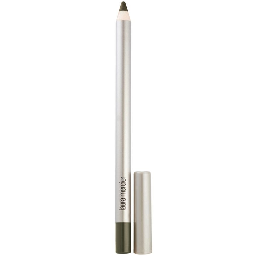Laura Mercier Longwear Creme Eye Pencil Sage