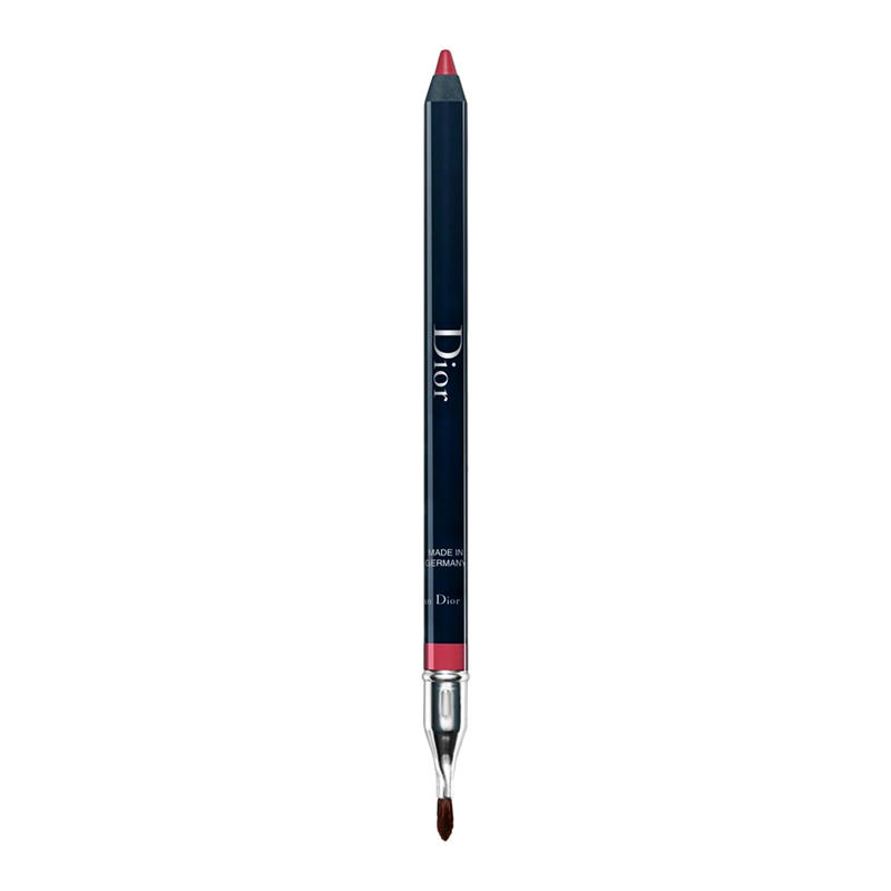 Dior Rouge Contour Levres Lipliner Mysterious Matte 994