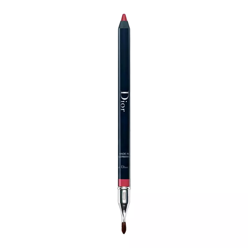 Dior Rouge Contour Levres Lipliner Mysterious Matte 994