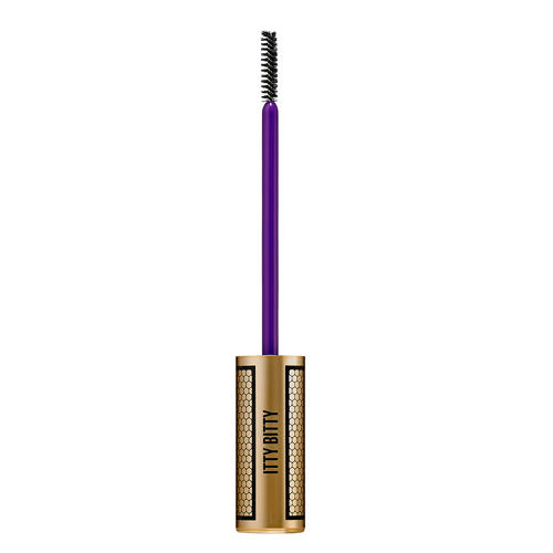Buxom Mascara Brush Itty Bitty