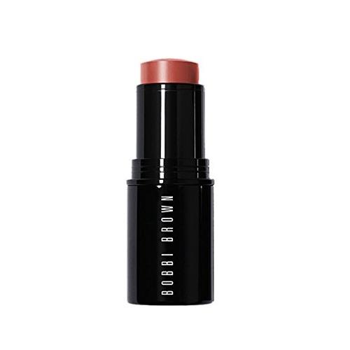 Bobbi Brown Sheer Color Cheek Tint Sunlit Nude 13