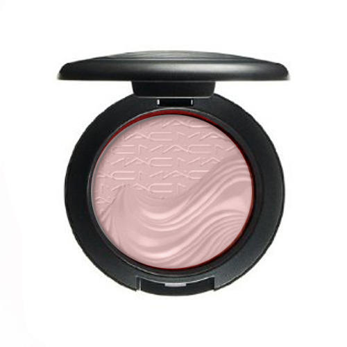 MAC Extra Dimension Blush Bareness