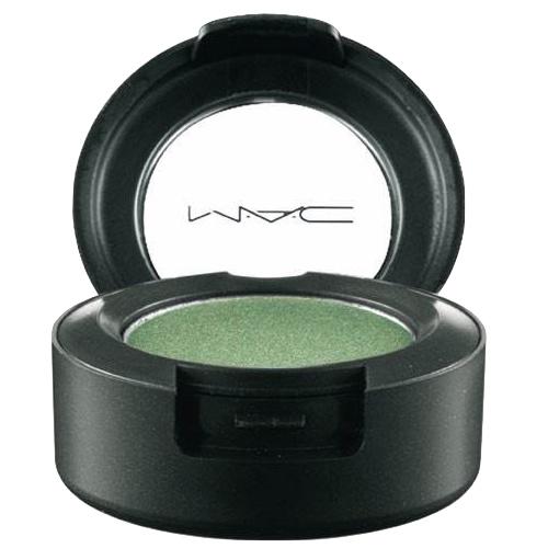 MAC Eyeshadow Humid